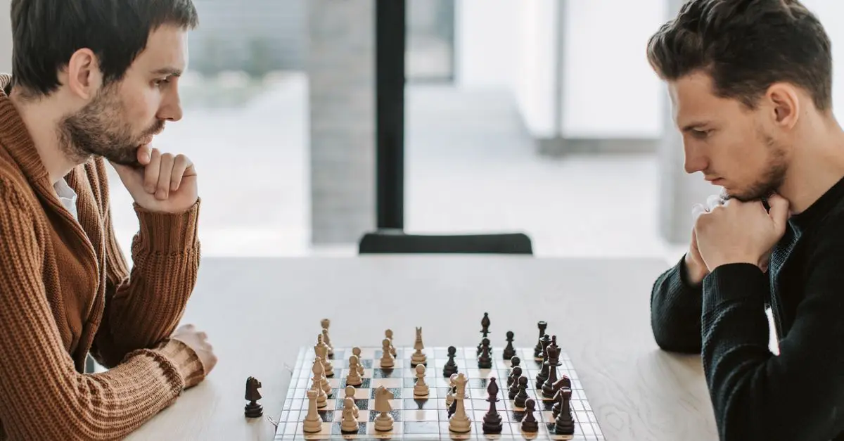 Comment Gagner au Morpion en Analyzant Votre Adversaire
