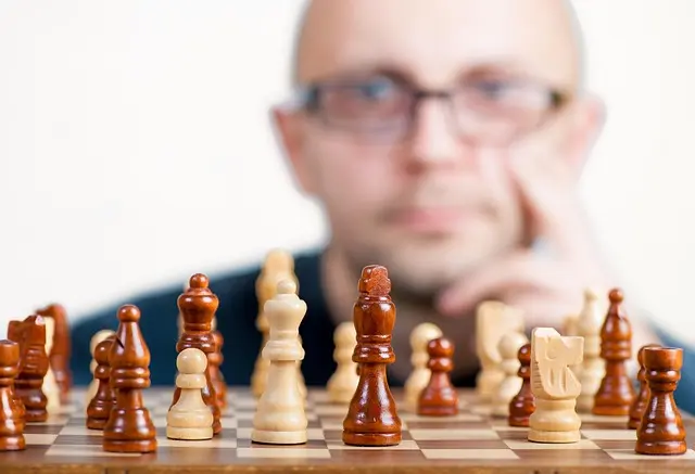 Les Stratégies Avancées pour Gagner au Morpion Facilement