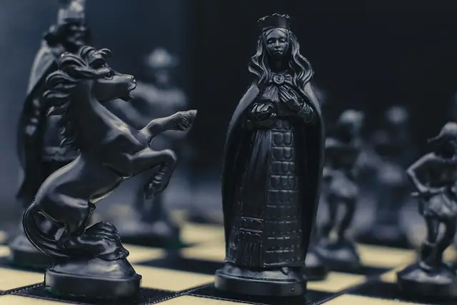 Comment Évaluer les Stratégies de Votre Adversaire au Morpion