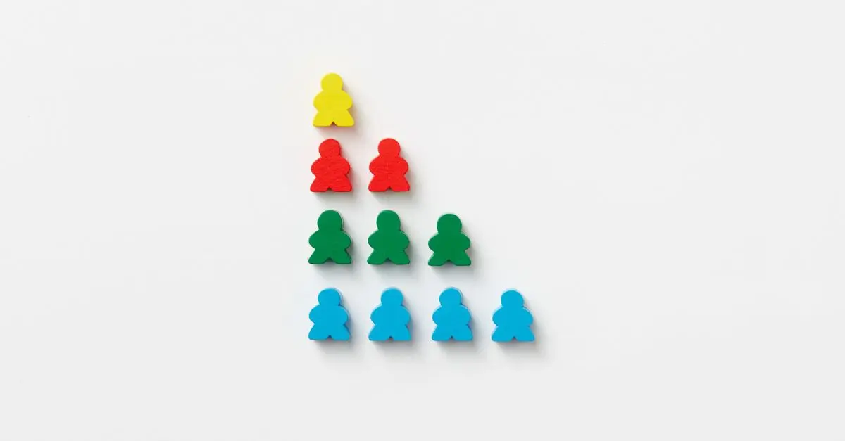 Les Secrets des Experts pour Gagner au Morpion