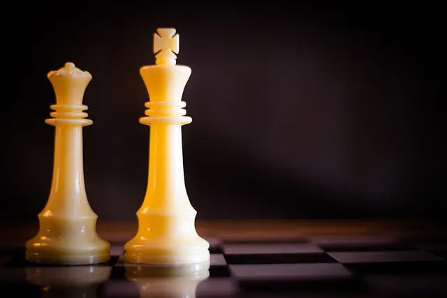 Comment Gagner au Morpion grâce à l'Anticipation des Mouvements