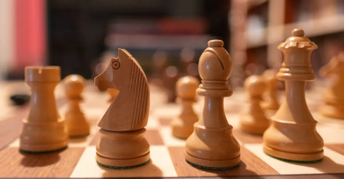 Comment Gagner au Morpion en Anticipant les Mouvements