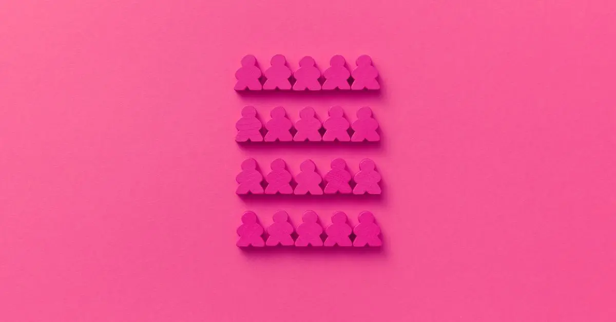 Les Meilleures Techniques pour Maximiser Vos Chances de Gagner au Morpion
