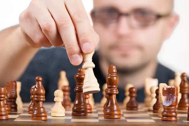 Gagner au Morpion : 5 Techniques Efficaces à Maîtriser