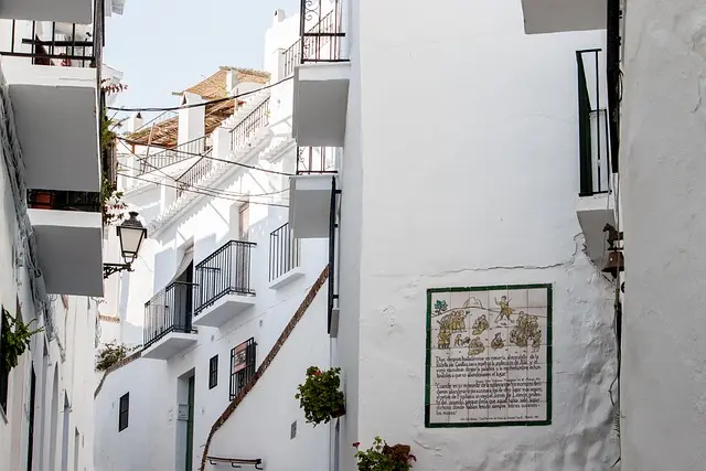Peut-on se Lasser du Morpion ?