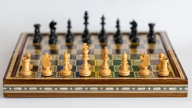 Les Techniques Avancées pour Gagner au Morpion Facilement