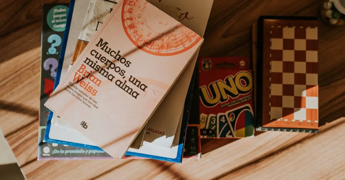 Les Livres Indispensables sur le Morpion