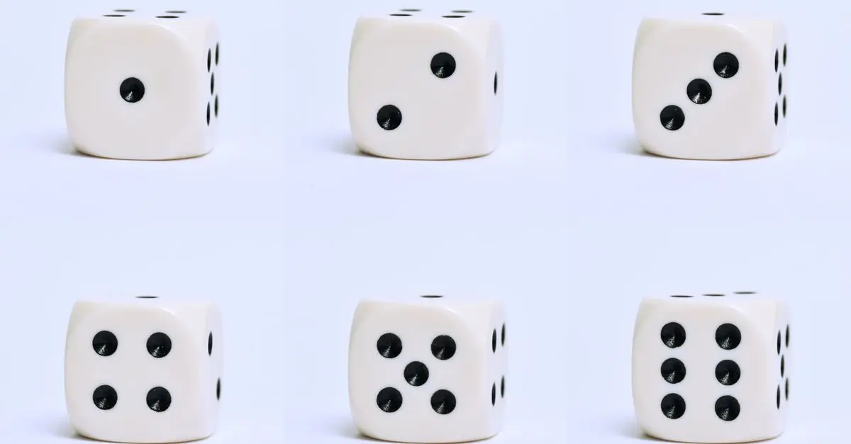 Pourquoi le Morpion Reste un Jeu Intemporel