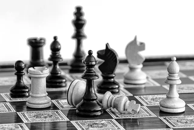 Comment Maximiser Vos Chances de Gagner au Morpion
