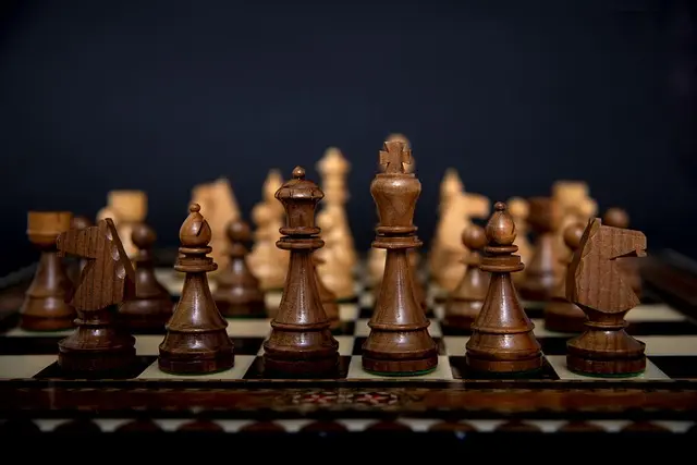 Les 10 Meilleures Stratégies pour Gagner au Morpion
