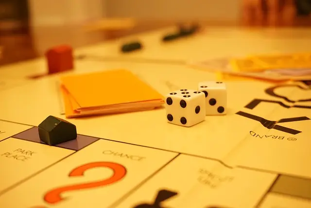 10 Astuces Efficaces pour Gagner au Morpion Facilement