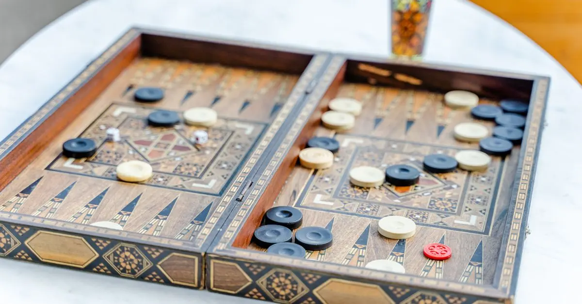 Comment Gagner au Morpion : Tactiques et Astuces Pratiques