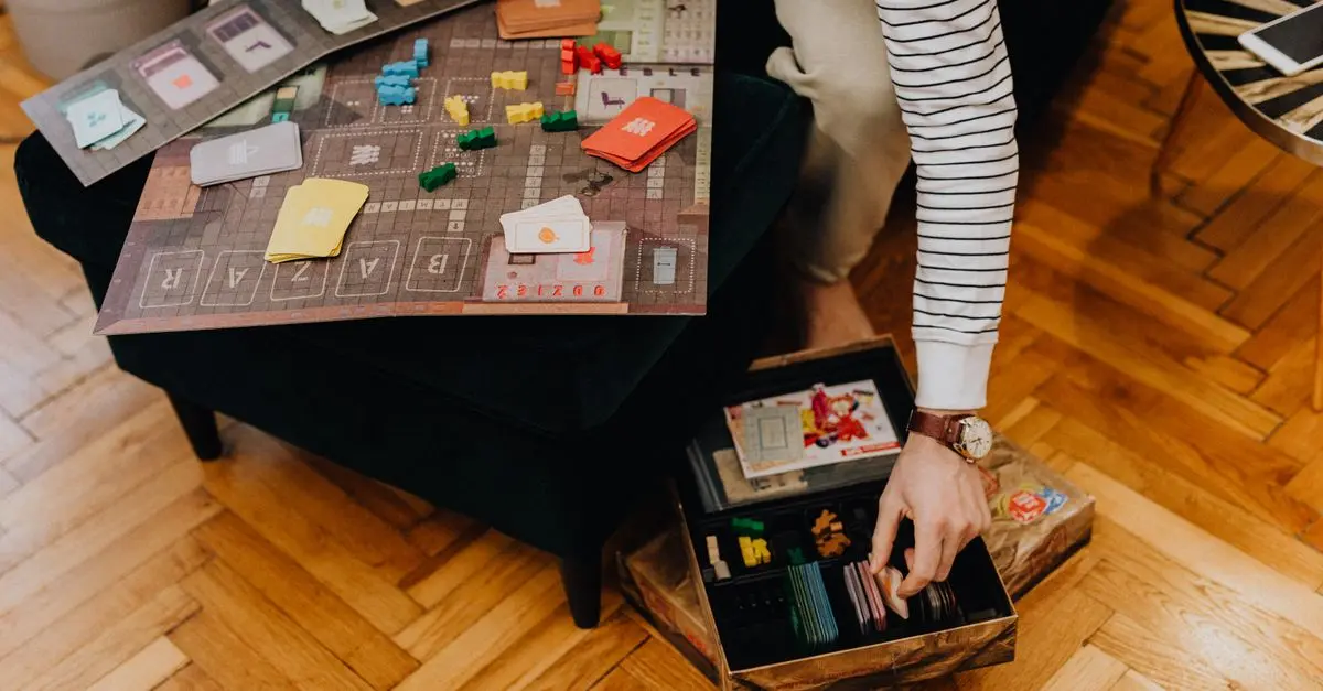 Techniques Psychologiques pour Gagner au Morpion