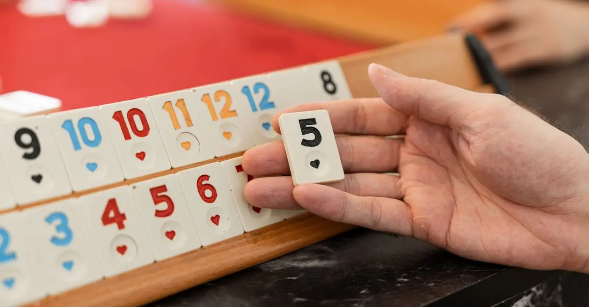 Gagner au Morpion : 5 Stratégies Incontournables
