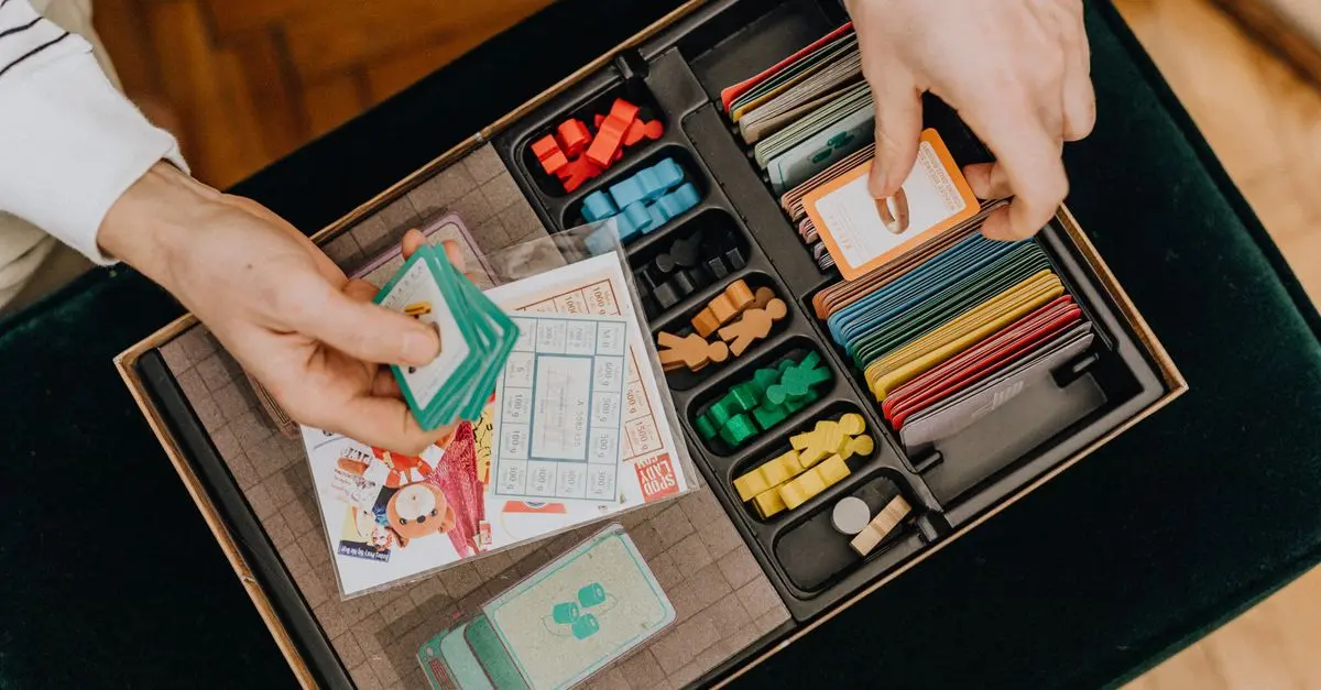 Comment Développer une Stratégie Gagnante au Morpion