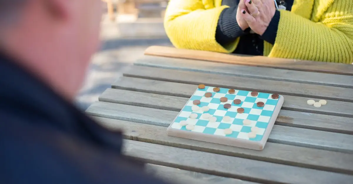 Les 10 Meilleures Astuces pour Gagner au Morpion Rapidement