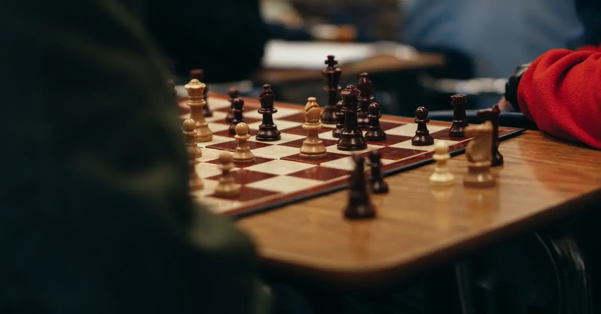 Comment Gagner au Morpion : Guide Pratique pour Débutants