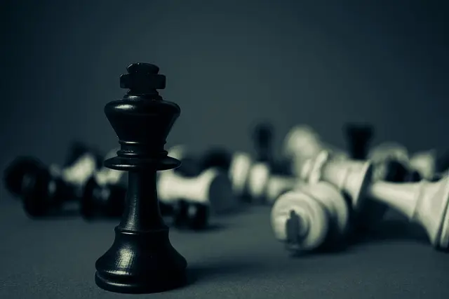 Les Secrets pour Gagner au Morpion en Anticipant les Mouvements