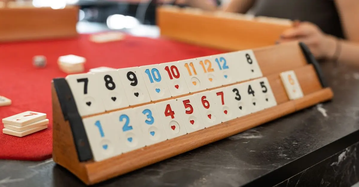 Les Stratégies Avancées pour Gagner au Morpion
