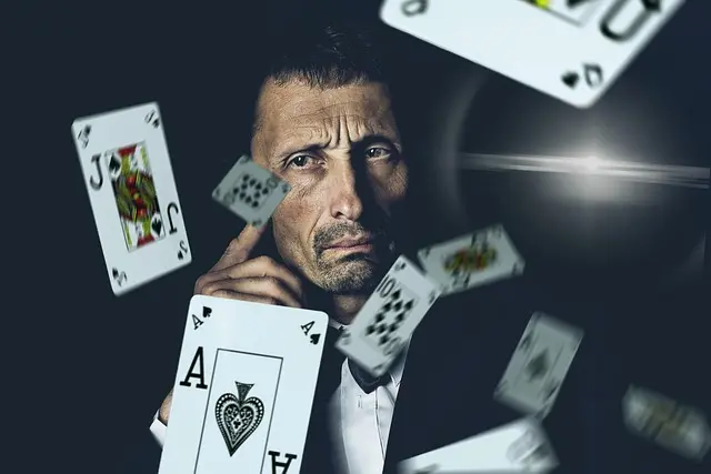 Gagner au Morpion : Comment Surprendre votre Adversaire