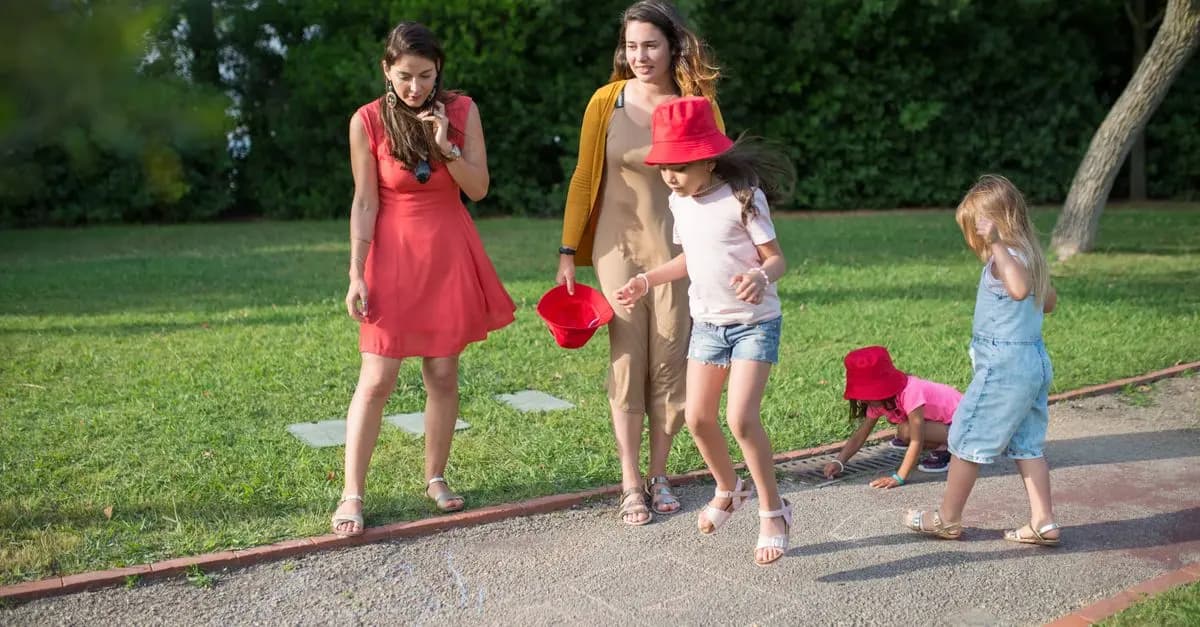 Les Astuces Pour Gagner au Morpion Comme un Pro
