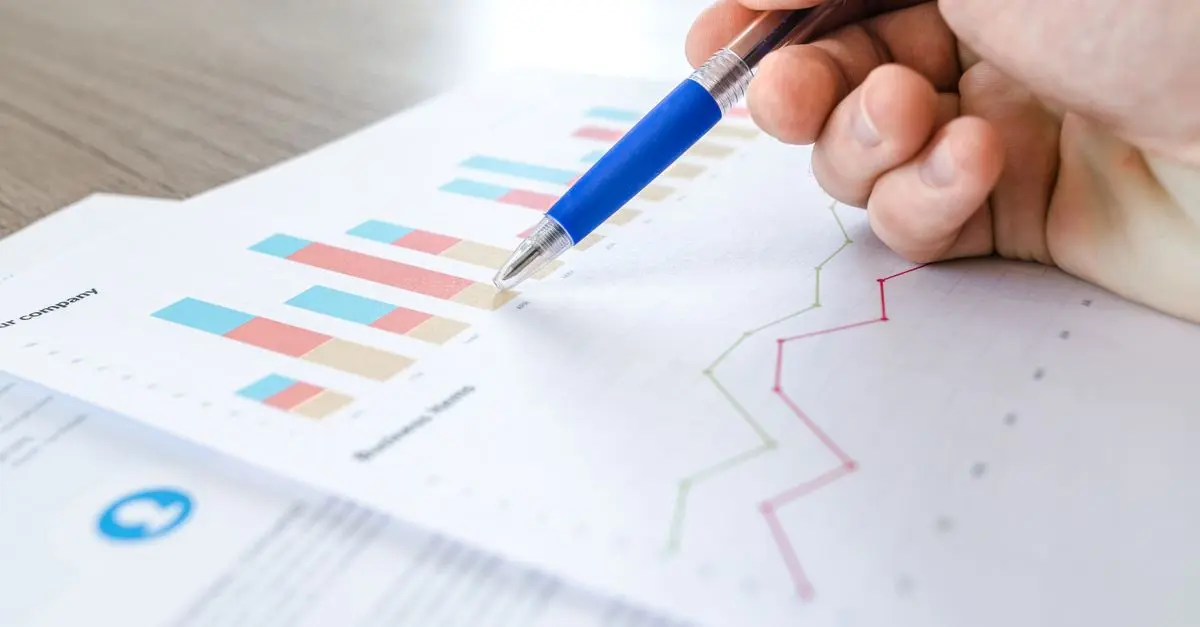 Comment Analyser la Partie de Morpion d'un Adversaire