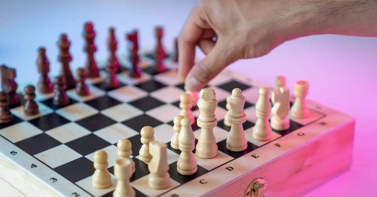 7 Astuces Efficaces pour Gagner au Morpion