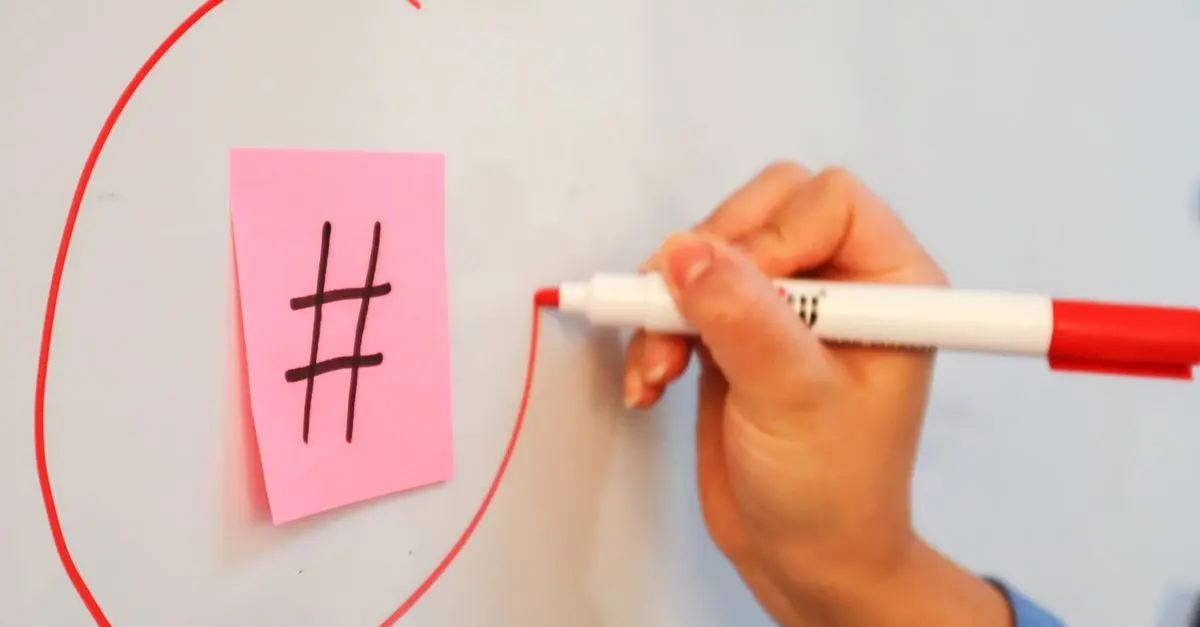 5 Stratégies Pratiques pour Gagner au Morpion