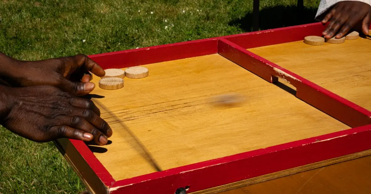 Les 10 Astuces Infaillibles pour Gagner au Morpion
