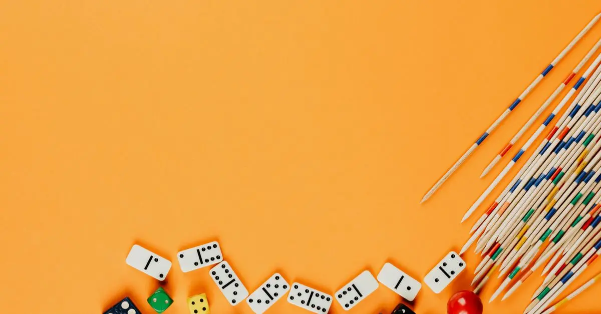 Les Stratégies Innovantes pour Gagner au Morpion