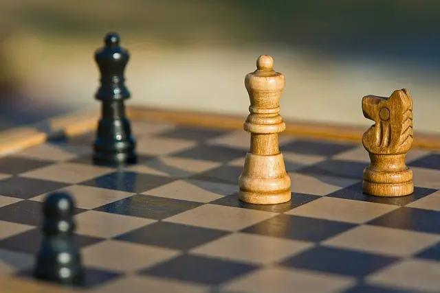 Les Stratégies Incontournables pour Gagner au Morpion Facilement