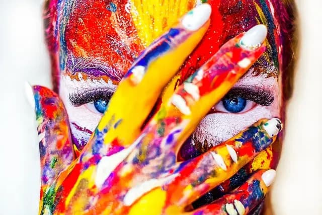 Les Meilleures Stratégies de Gagner au Morpion Rapidemment