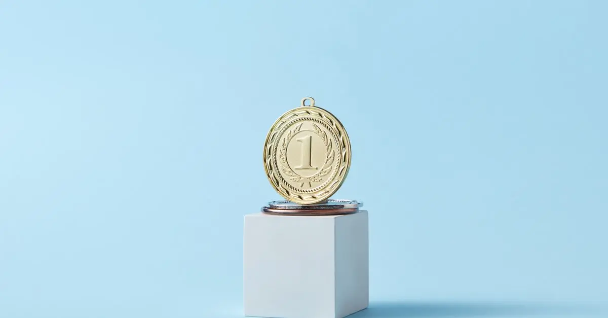 Que Faire si le Jeu de Morpion Semble Bloqué