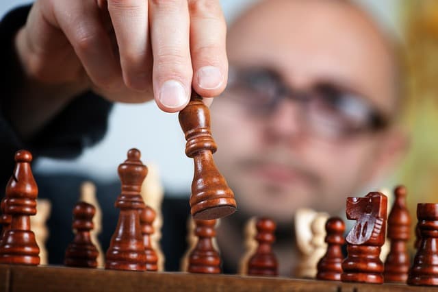 Les Meilleures Techniques pour Gagner au Morpion